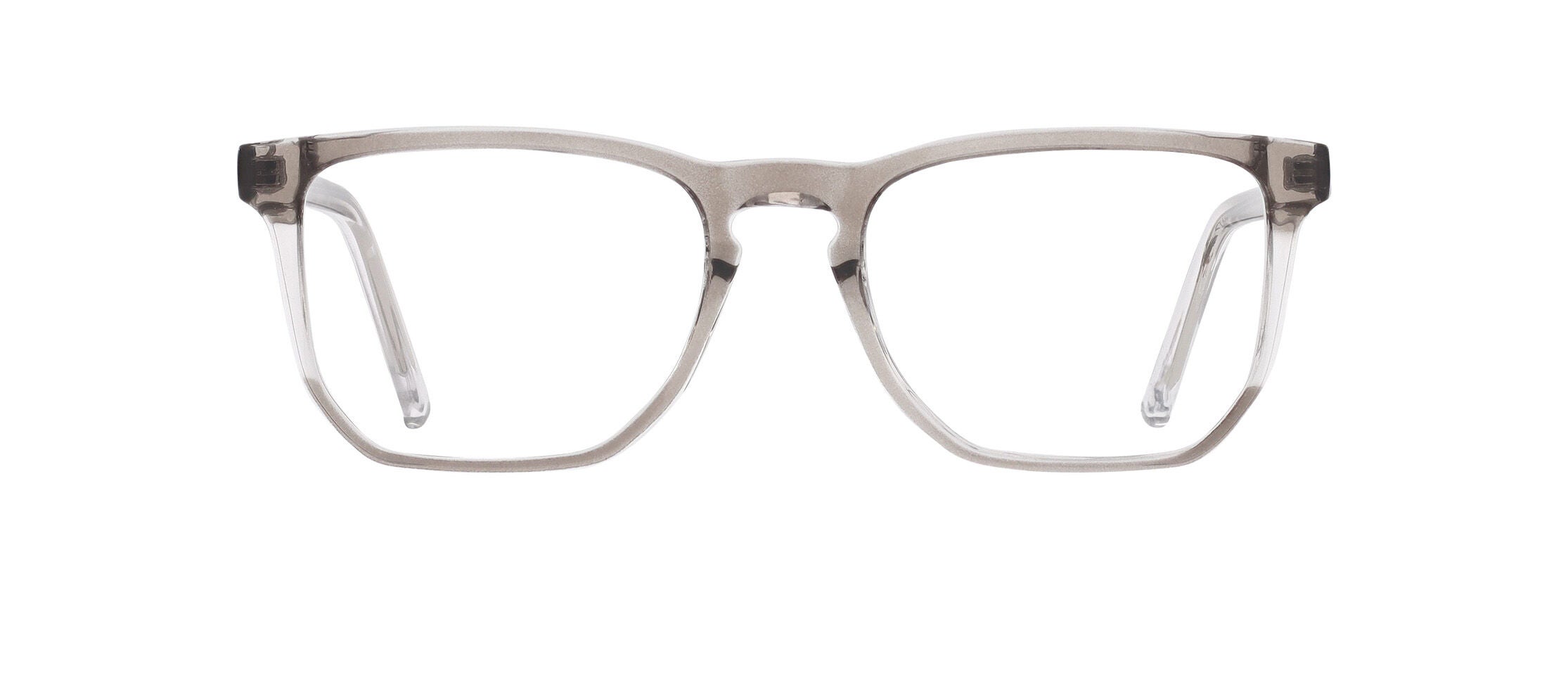 オグレ】 Otis + Grey OG 20221 Glasses | Free Shipping and Returns